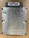1996 Ford F-series Bronco 5.0L Ecu Ecm Pcm Module Engine Computer F6TF-12A650-WE. Fixed Price $335.00.