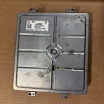 2017-2021 Gmc Sierra 2500 3500 6.6L Ecu Ecm Engine Control Module Oem 12688333. Fixed Price $230.00.