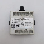 2014 - 2017 Mercedes Class W222 Front Right Door Control Module A2229001907. Fixed Price $35.99.
