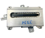 2020 Ford Fusion Sony Amplifier HS7T18T806AG Oem. Fixed Price $49.39.