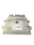 2008 Nissan Sentra 2.0L Engine Control Module Unit Ecm MEC90-771 A1 7826B. Fixed Price $59.86.