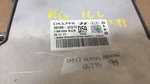 39106-3C512 Hyundai Genesis Ecm Ecu Computer 2009-2012. Fixed Price $75.00.