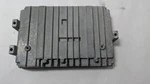 Engine Ecm Electronic Control Module 8-318 Fits 01 Dodge 1500 Pickup 385543. Fixed Price $140.40.