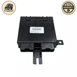 13 - 17 Land Rover Range Side Step Deploying Control Module Unit Oem. Fixed Price $64.00.