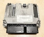 Cadillac Cts Srx Engine Control Module Computer Ecm 12619582 Yrpu 12614423. Fixed Price $22.00.
