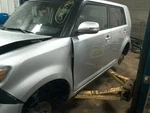 Pcm Computer Engine Ecm Electronic Control Module Fits 08-09 Scion Xb 10193454. Fixed Price $97.67.