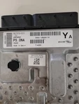 2011 Land Rover LR4 Oem Engine Ecm Electronic Control Module 8W83-12B684-YA 5.0. Fixed Price $50.00.