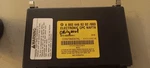 Detroit Diesel Ecu 2.0 Hdep EPA10 Reman CPC2+ Module Dde RA0024468202. Fixed Price $600.00.