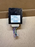 2009-2010 Toyota Corolla Running Light Relay 82810 02060 Oem. Fixed Price $45.00.