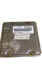 2004-2005 Cadillac Deville Ecm Ecu Computer 12595875. Fixed Price $28.00.