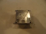 18-19 Vw Atlas Genuine Keboda Headlight Ballast 7P5941591AA 7P5.941.591.AA Oem. Fixed Price $19.70.