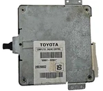 89661-02D51 Toyota Matrix 2005 Ecm Ecu Computer. Fixed Price $185.00.