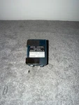 Toyota Prius / 2005 Rear Windshield Wiper Control Module 85940-47010-2. Fixed Price $23.00.