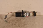 08-14 Ford Mustang Convertible Pump Hydraulic HB80069-002R Oem. Fixed Price $129.99.