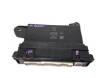 2019 Lexus ES300H ES350 Hvac Heater Temperature Amplifier Control Module Oem. Fixed Price $400.00.