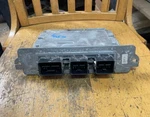 2006-2007 Ford Explorer Mountaineer Engine Control Module 6L2A-12A650-BBD Used. Fixed Price $69.99.