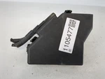 2008-2011 Honda Civic Relay Module SNA-A310 Xfbtv. Fixed Price $44.38.