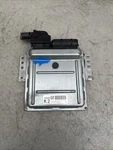 10-12 Nissan Pathfinder MEC150-240 B1 4.0L Ecu Engine Control Computer Oem. Fixed Price $130.00.