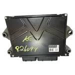 2024 Subaru Xv Crosstrek Ecm Brain Box 22765AS780 2.0L Factory Oem Replacement. Fixed Price $82.50.