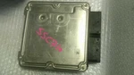 Engine Ecm Control Module 3.0L Diesel Fits 11 Audi Q7. Fixed Price $349.99.