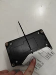 Communication Control Module Fits 20-23 Mazda CX-5 Oem. Fixed Price $89.90.