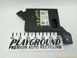 Audi A6 S6 C6 Sedan Anti Theft Keyless Entry Control Module Unit Fits 2007-2008. Fixed Price $44.87.