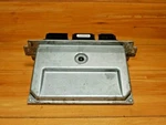 2013-2015 Explorer RMDB5A-12A650-VA Engine Control Module Oem. Fixed Price $196.56.