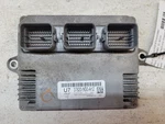 2014-2015 Honda Accord 3.5L Engine Control Module Ecu Ecm Pcm 37820-5G0-A12 Oem. Fixed Price $35.00.