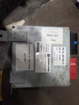 Jaguar Ecu. Fixed Price $300.00.