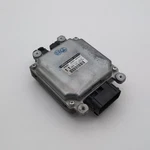 2015 Lexus RC350 Esp Power Steering Control Module Oem 8965024110. Fixed Price $77.61.