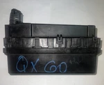 2013-2016 Infiniti QX60 Left Driver Side Relay Junction Block 24382 JR23B. Fixed Price $50.00.