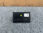Kia Stinger 2018-2021 Temperature Amplifier Ac Module 97255-J5040 Used. Fixed Price $189.95.