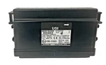2011 Subaru Forester Integrated Control Module 88281SC550 Oem. Fixed Price $43.99.