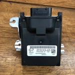 New- 2016-17 Honda Civic Transmission Control Module Computer Top Rear Coupe Ecm. Fixed Price $80.00.