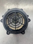 2012-2019 Porsche 911 991 GT3 Bose Rear Left Lh Door Speaker Oem 7PP035710C. Fixed Price $47.99.