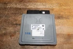 2007-2013 Bmw N54 6-CYL Turbo Engine Dme Ecu MSD81 135I 335I 535I Z4 X6 Oem. Fixed Price $350.00.