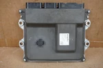 2024 2025 Volvo XC40 2.0L Engine Control Computer Module Ecm Ecu Oem 32383797. Fixed Price $100.00.