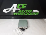Engine Ecm Electronic Control Module Automatic Fits 05 Mazda RX8 663827. Fixed Price $40.00.
