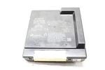 2021 Subaru Wrx Sti Anti Theft Module Assembly 88802VA150 Factory Oem 20-21. Fixed Price $41.00.