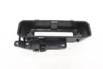2020 - 2024 Ford Expedition Engine Control Module Mount Bracket Oem JL3A12A696AC. Fixed Price $35.36.