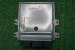 2015 2016 2017 Nissan Altima Engine Computer Module Oem Ecm NEC022035. Fixed Price $52.79.