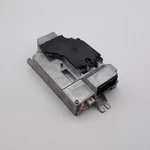 2025 Bmw X2 330I 230I U10 G42 G20 Radio Audio Receiver Control Module 5B44D53. Fixed Price $239.99.