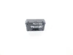 1995 Jaguar Xjs Oem Multifunction Module DAC11139. Fixed Price $180.50.