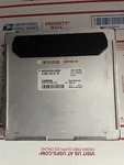 01-02 Mercedes SLK230 Kompressor Engine Computer Module Ecu Ecm A 000 153 37 79. Fixed Price $455.00.