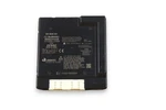 2020 Subaru Wrx Sti Anti Theft Module Assembly 88802VA150 Factory Oem 20-21. Fixed Price $39.99.