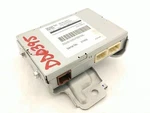 2013 Sienna Comm Ecu 861A008011. Fixed Price $84.99.
