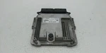 18 Kia Soul 2.0L Engine Computer Ecu Oem 39132-2EHB7. Fixed Price $77.78.