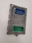 2014 Dodge Dart Engine Ecm Electronic Control Module 2.4L 5150946AB. Fixed Price $90.62.