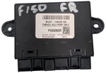 2021-2026 Ford F-150 Oem Front Right Passenger Side Door Control Module Dcu. Fixed Price $70.25.