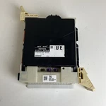 2018 Toyota Tacoma Multiplex Network Body Control Module Oem 89221-04060. Fixed Price $146.36.